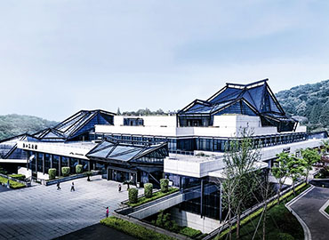 云顶集团(中国区)官方网站