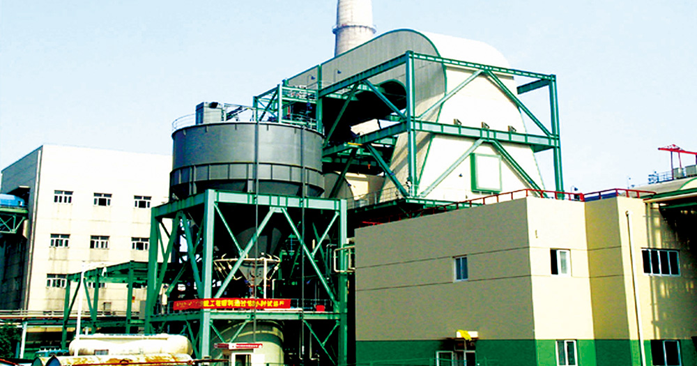 云顶集团(中国区)官方网站