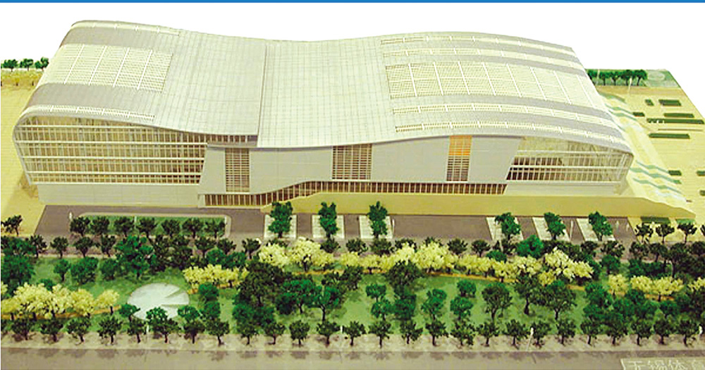 云顶集团(中国区)官方网站