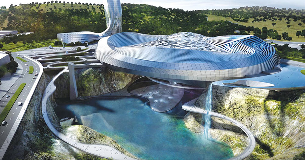 云顶集团(中国区)官方网站