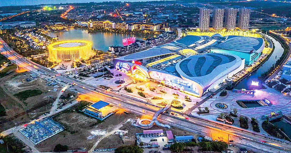 云顶集团(中国区)官方网站