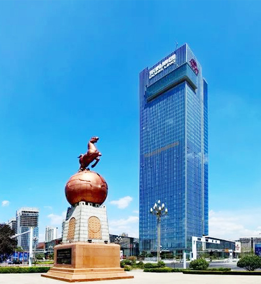 云顶集团(中国区)官方网站