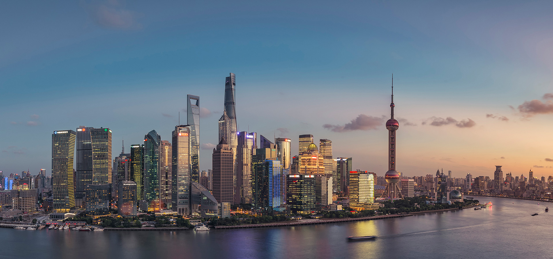 云顶集团(中国区)官方网站