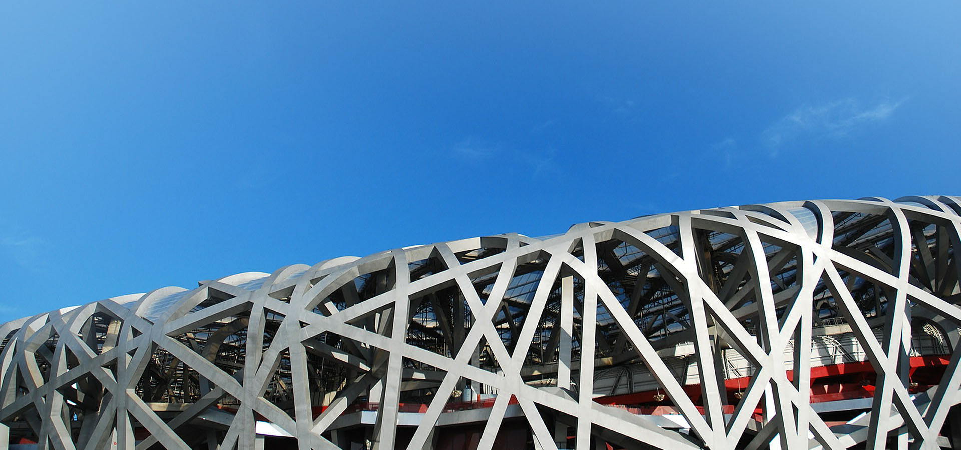 云顶集团(中国区)官方网站