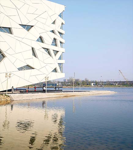 云顶集团(中国区)官方网站