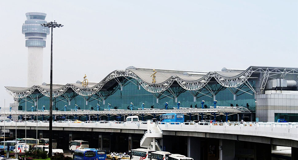 云顶集团(中国区)官方网站