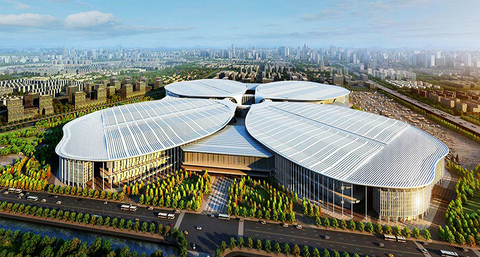 云顶集团(中国区)官方网站