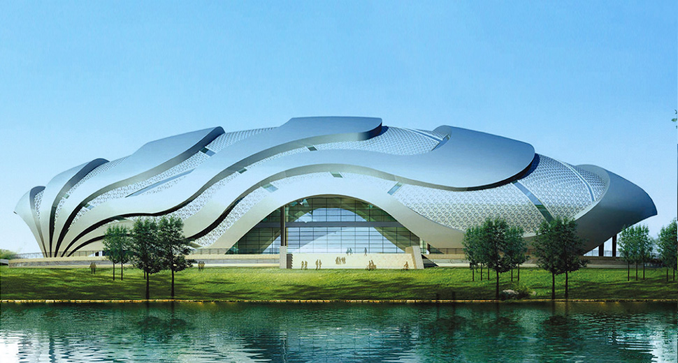 云顶集团(中国区)官方网站