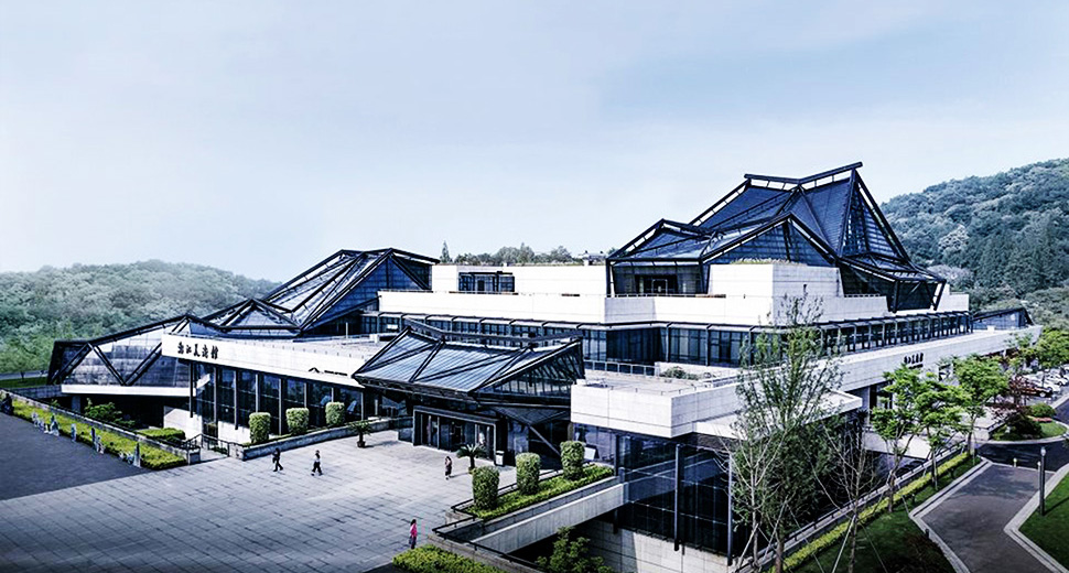 云顶集团(中国区)官方网站