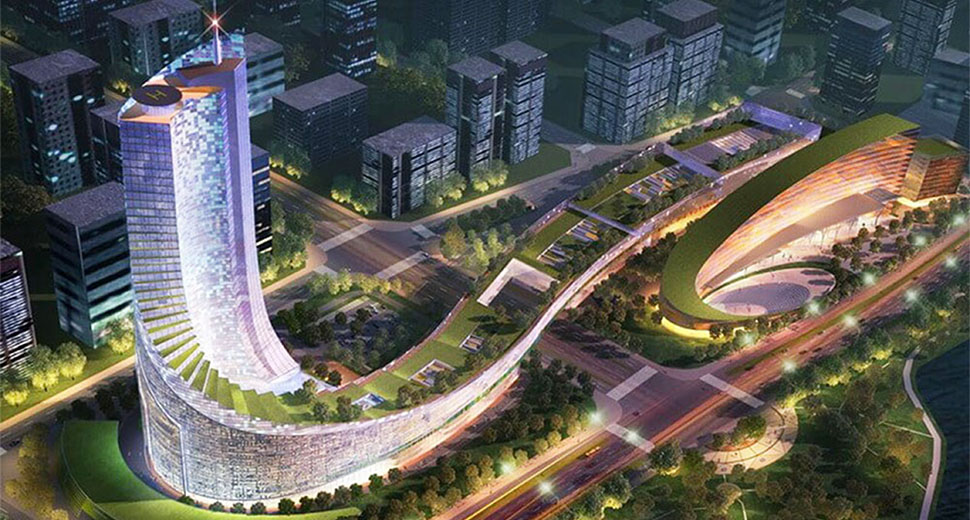 云顶集团(中国区)官方网站