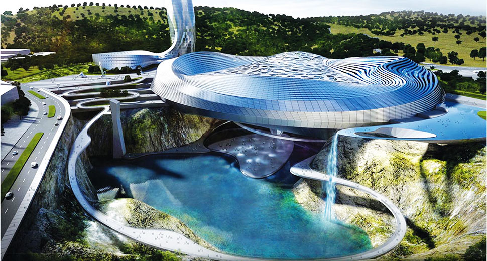 云顶集团(中国区)官方网站