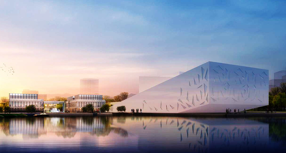 云顶集团(中国区)官方网站