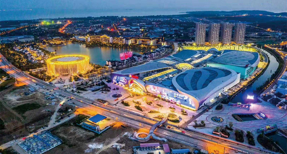 云顶集团(中国区)官方网站