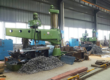 云顶集团(中国区)官方网站