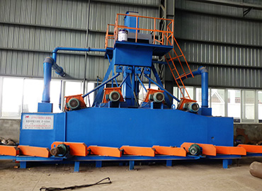 云顶集团(中国区)官方网站