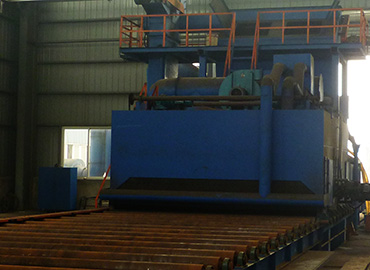 云顶集团(中国区)官方网站