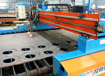 云顶集团(中国区)官方网站