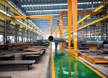 云顶集团(中国区)官方网站