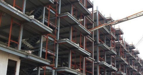 云顶集团(中国区)官方网站